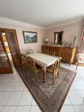 Maison a vendre Cholet 49300 Maine-et-Loire 49 109 m2 5 pièces 260715 euros 49055-118 003