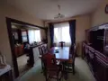 Maison a vendre La Richardais 35780 Ille-et-Vilaine 35 101 m2 5 pièces 282150 euros 35094-1257 003