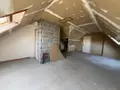 Maison a vendre Callac 22160 Côtes-d'Armor 22 130 m2 5 pièces 231000 euros 29066-3825 019