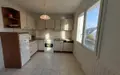 Appartement a vendre Fouesnant 29170 Finistère 29 51 m2 3 pièces 189000 euros 29066-3830 005