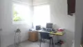 Maison a vendre Saint-Hilaire-du-Harcouët 50600 Manche 50 120 m2 4 pièces 219660 euros 50079-318 007