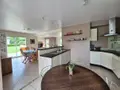 Maison a vendre Pleucadeuc 56140 Morbihan 56 151 m2 6 pièces 418150 euros 56049-815 005