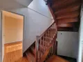 Maison a vendre Quimper 29000 Finistère 29 96 m2 4 pièces 207880 euros 29127-1245 008