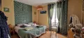 Maison a vendre Vendôme 41100 Loir-et-Cher 41 138 m2 5 pièces 263906 euros 41050-2902 007