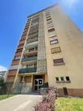 Appartement a vendre Grenoble 38000 Isère 38 62 m2 3 pièces 90200 euros 60051-905 002
