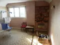 Maison a vendre Guémené-sur-Scorff 56160 Morbihan 56 95 m2 6 pièces 108890 euros 56075-2530 009