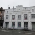 Location fonds et murs commerciaux Hénin-Beaumont 62110 Pas-de-Calais 62 300 m2 2500 euros 62034-L3392 001