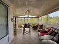 Maison a vendre Saint-Michel-sur-Ternoise 62130 Pas-de-Calais 62 159 m2 9 pièces 199720 euros 62114-837 010