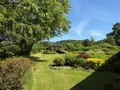 Maison a vendre Tinténiac 35190 Ille-et-Vilaine 35 276 m2 795200 euros 35021-2167 003