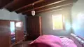 Maison a vendre Saint-Étienne-sur-Reyssouze 01190 Ain 01 68 m2 3 pièces 109000 euros 01018-466 008
