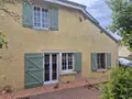 Maison a vendre Bonboillon 70150 Haute-Saône 70 123 m2 6 pièces 230000 euros 25012-958 009