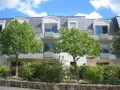 Location appartement Châteaugiron 35410 Ille-et-Vilaine 35 66 m2 3 pièces 697 euros 35018-L1356 001