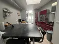 Maison a vendre Lille 59160 Nord 59 129 m2 5 pièces 302300 euros 59203-316 002