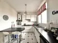 Appartement a vendre Brest 29200 Finistère 29 97 m2 3 pièces 395200 euros 29031-830 006