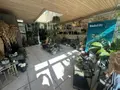 Fonds et murs commerciaux a vendre Cambrai 59400 Nord 59 238 m2 2 pièces 440000 euros 59083-2517 005