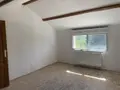 Maison a vendre Cholet 49300 Maine-et-Loire 49 192 m2 9 pièces 354160 euros 49058-1500 016