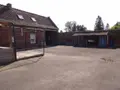 Maison a vendre Annequin 62149 Pas-de-Calais 62 259 m2 447000 euros 62023-3945 012