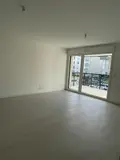 Location appartement Saint-Malo 35400 Ille-et-Vilaine 35 60 m2 3 pièces 758 euros 35104-L138 008