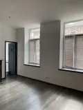 Appartement a vendre Boulogne-sur-Mer 62200 Pas-de-Calais 62 117 m2 4 pièces 193880 euros 62056-1048 015