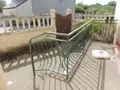 Maison a vendre Plougrescant 22820 Côtes-d'Armor 22 58 m2 3 pièces 115500 euros 22069-1956 006
