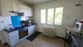 Maison a vendre Saint-Berthevin 53940 Mayenne 53 125 m2 162440 euros 53005-2213 005