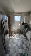 Immeuble de rapport a vendre Vichy 03200 Allier 03 588 m2 398240 euros 03019-167 029