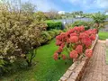 Maison a vendre Équeurdreville-Hainneville 50120 Manche 50 98 m2 6 pièces 250752 euros 50112-858 014