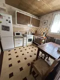 Maison a vendre Outreau 62230 Pas-de-Calais 62 85 m2 4 pièces 148400 euros 62057-1586 017