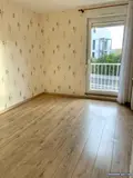 Appartement a vendre Châlons-en-Champagne 51000 Marne 51 65 m2 3 pièces 147920 euros 51084-1240 010