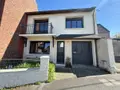 Maison a vendre Cambrai 59400 Nord 59 124 m2 6 pièces 146700 euros 59083-2620 001