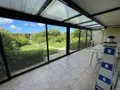 Maison a vendre Paimpol 22500 Côtes-d'Armor 22 93 m2 695250 euros 22023-3567 017