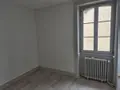 Appartement a vendre Marnay 70150 Haute-Saône 70 132 m2 110000 euros 25012-973 003