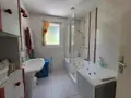 Maison a vendre Saint-Hernin 29270 Finistère 29 207 m2 9 pièces 250364 euros 56071-2586 007