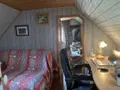 Maison a vendre Annebault 14430 Calvados 14 95 m2 4 pièces 313500 euros 14069-425 011