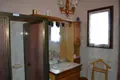 Maison a vendre Ruoms 07120 Ardèche 07 84 m2 5 pièces 249000 euros 07068-745 011