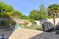 Maison a vendre Laval 53000 Mayenne 53 150 m2 9 pièces 551200 euros 53004-1358 018