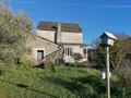 Maison a vendre La Celle-Saint-Avant 37160 Indre-et-Loire 37 87 m2 4 pièces 147000 euros 37082-276 001