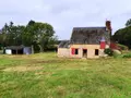 Maison a vendre Rabodanges 61210 Orne 61 40 m2 2 pièces 54050 euros 61030-1166 001