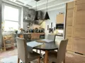 Maison a vendre Cholet 49300 Maine-et-Loire 49 119 m2 4 pièces 290000 euros 49058-1606 006