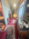 Maison a vendre Cambrai 59400 Nord 59 242 m2 9 pièces 379900 euros 59083-2555 015