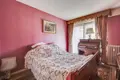 Appartement a vendre Toulouse 31300 Haute-Garonne 31 83 m2 3 pièces 299000 euros 31003-123 006