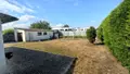 Maison a vendre Martin-Église 76370 Seine-Maritime 76 80 m2 4 pièces 168000 euros 76140-144 003