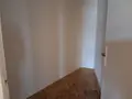 Appartement a vendre Angers 49100 Maine-et-Loire 49 49 m2 2 pièces 120750 euros 49004-1616 012