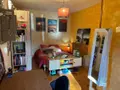 Maison a vendre Berrien 29690 Finistère 29 209 m2 8 pièces 346500 euros 29064-2809 019