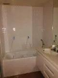 Appartement a vendre Le Chesnay-Rocquencourt 78150 Yvelines 78 80 m2 4 pièces 420000 euros 92010-1310 007