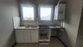 Appartement a vendre La Rochelle 17000 Charente-Maritime 17 90 m2 4 pièces 280800 euros 17015-531 009