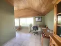 Maison a vendre Loudéac 22600 Côtes-d'Armor 22 142 m2 6 pièces 218400 euros 22110-2270 006