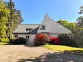 Maison a vendre Montauban-de-Bretagne 35360 Ille-et-Vilaine 35 252 m2 7 pièces 543712 euros 35056-1669 004