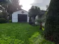 Maison a vendre Le Fenouiller 85800 Vendée 85 109 m2 5 pièces 304200 euros 85091-5113 004