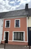 Maison a vendre Guer 56380 Morbihan 56 110 m2 5 pièces 99700 euros 56046-1375 015